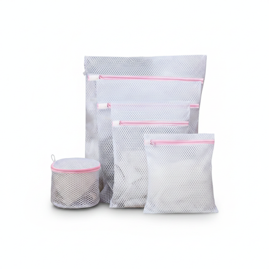 White background product shot